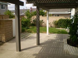 155 N Avenida Palmera, Anaheim, CA 92807