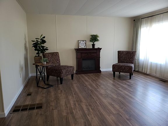 5th image of 6215 Chinook Ave