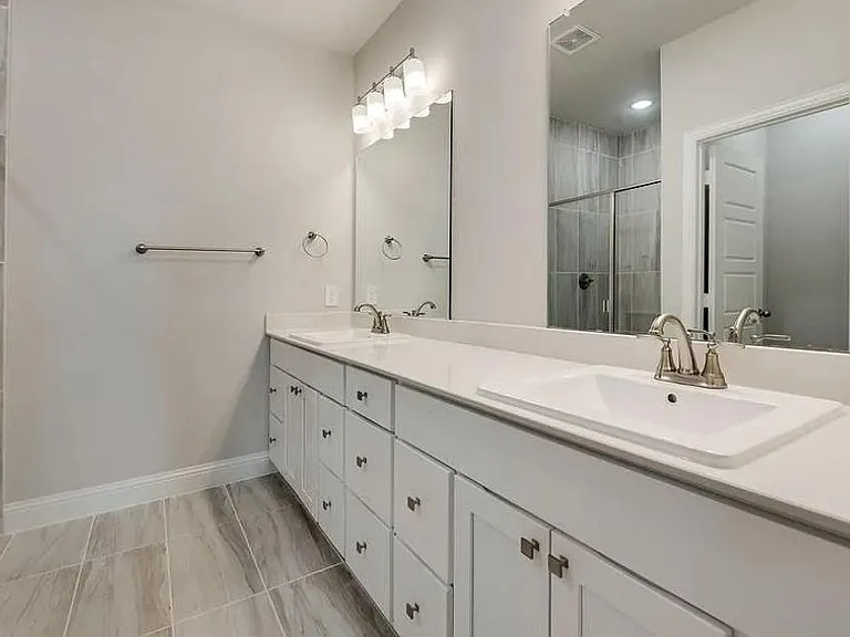 12980 Jk Ojha St #12980 — Photo 5