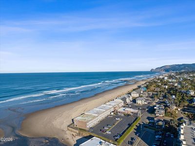 145 NW Inlet Ave #126, Lincoln City, OR, 97367