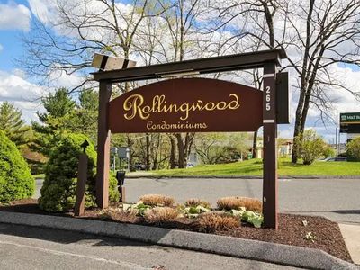 4 Eden Ct, Brookfield, CT, 06804