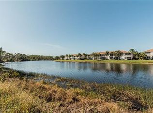 11052 Yellow Poplar Dr, Fort Myers, FL 33913
