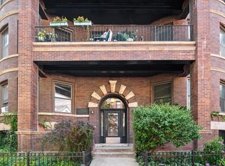 2900 N Burling St #2N, Chicago, IL 60657