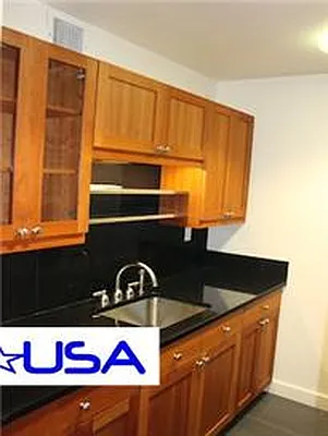 Rented by Wayne Jentis Real Estate | media 12