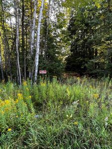 N17966 S Road K #R, Powers, MI, 49874