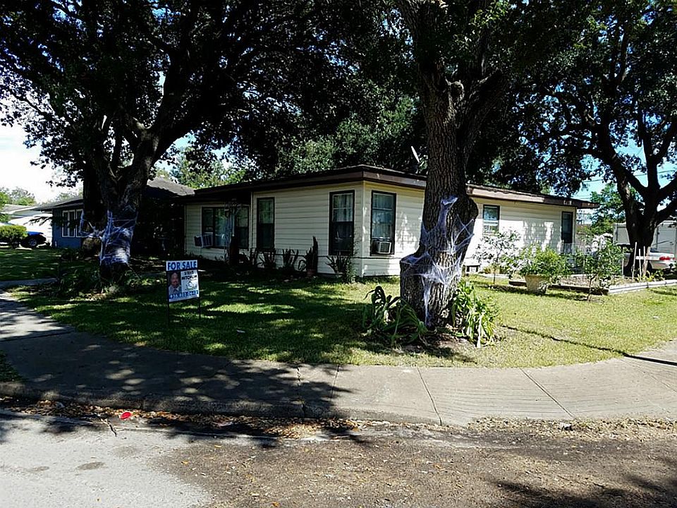 1st image of 1504 Mississippi St