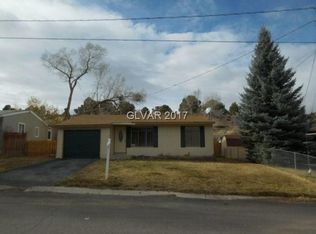 19 Carson Ct, Ely, NV 89301
