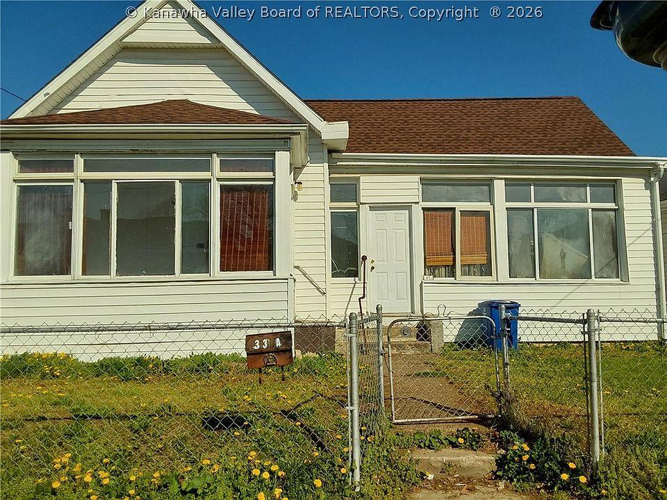 1st image of 33 Ohio Ave