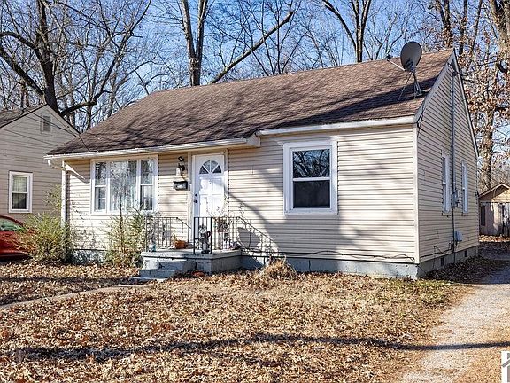 3rd image of 941 N 25th St