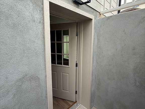 3rd image of (Undisclosed Address)