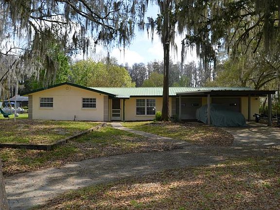 2nd image of 4734 Barry Dr