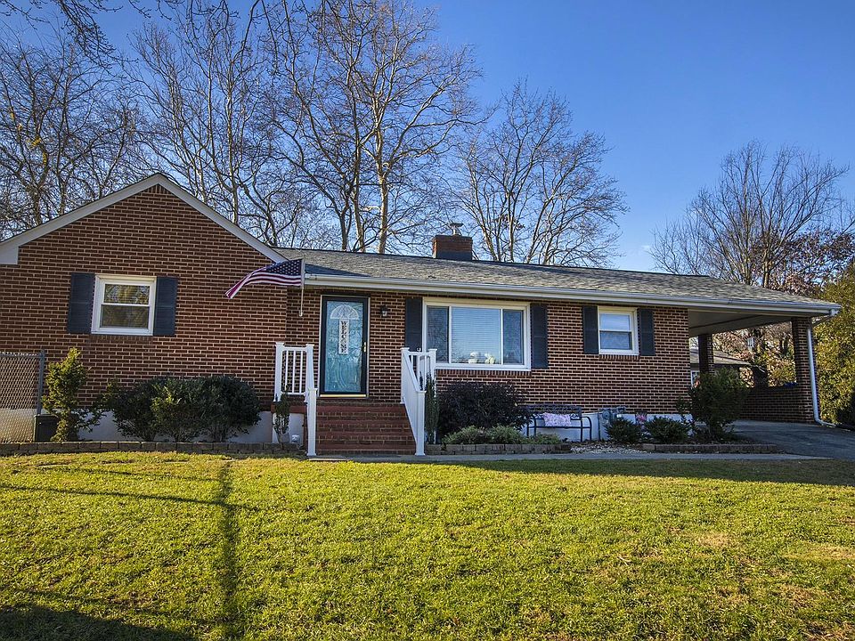 1st image of 3311 Eva Ave