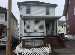 31 Prince St, Middletown, NY 10940