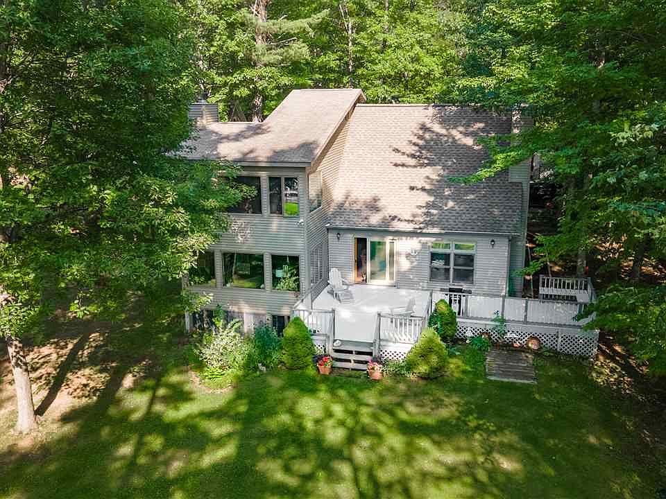42145 Bootjack Rd, Lake Linden, MI 49945 Zillow