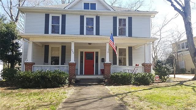 1st image of 230 N Race St