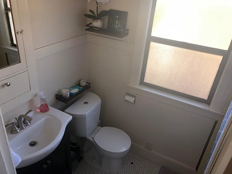 321 Monte Diablo Ave #6 — Photo 10