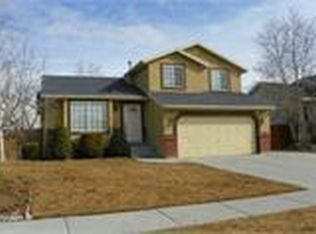12527 S 150 E, Draper, UT 84020