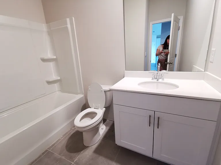 6017 White Sycamore Pl — Photo 8
