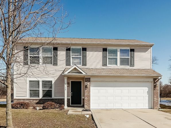 8138 Fisher Bend Dr