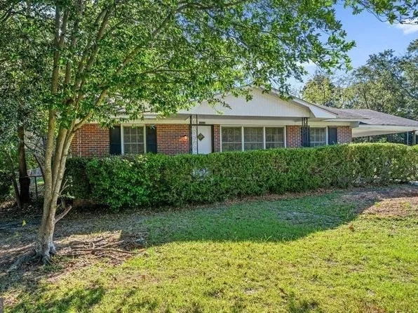 4322 Fairfax Dr, Macon, GA 31206