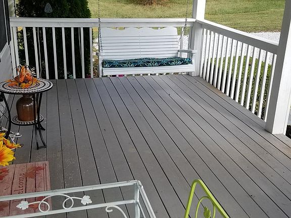4th image of 541 Watkins Glen Way