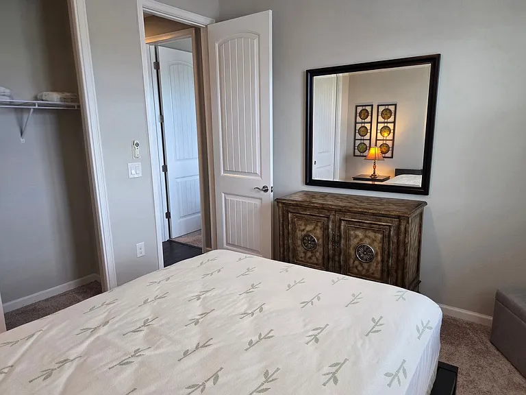 5020 Course Dr — Photo 33