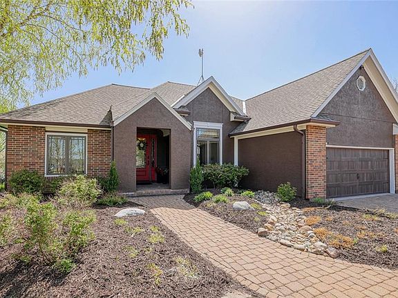 3rd image of 14025 NW Robinhood Ln