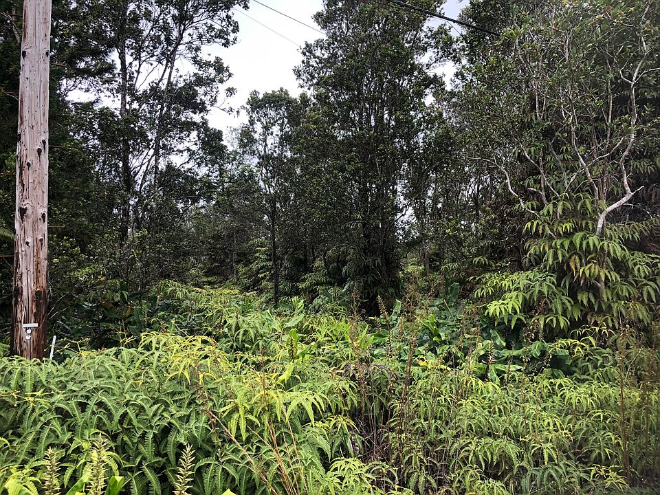 2nd image of 11-3156 Pa Alii St Lot 1587
