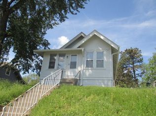 2008 N 48th St, Omaha, NE 68104