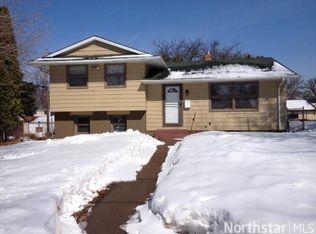 1559 McLean Ave, Saint Paul, MN 55106