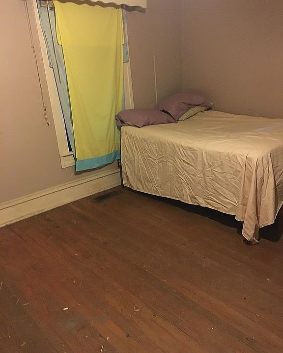 362 South Ave, Newry, SC 29672 Zillow