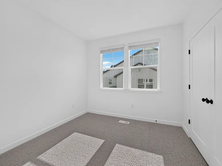 6744 W Jumbo Rocks Ln — Photo 29