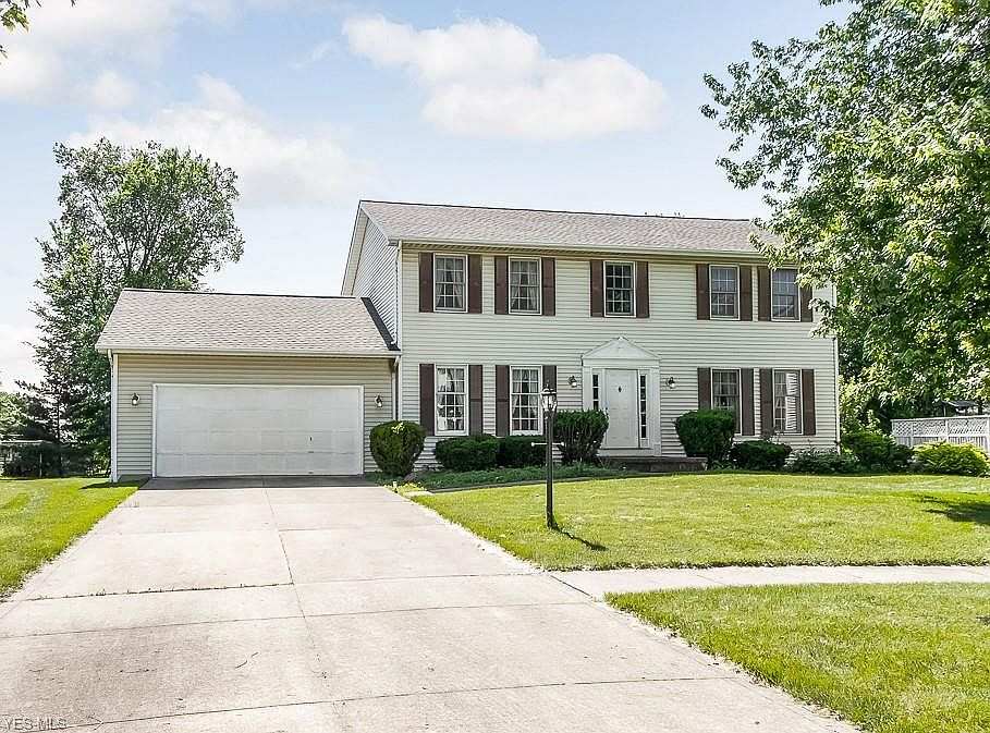 1st image of 8962 Chapman Cir