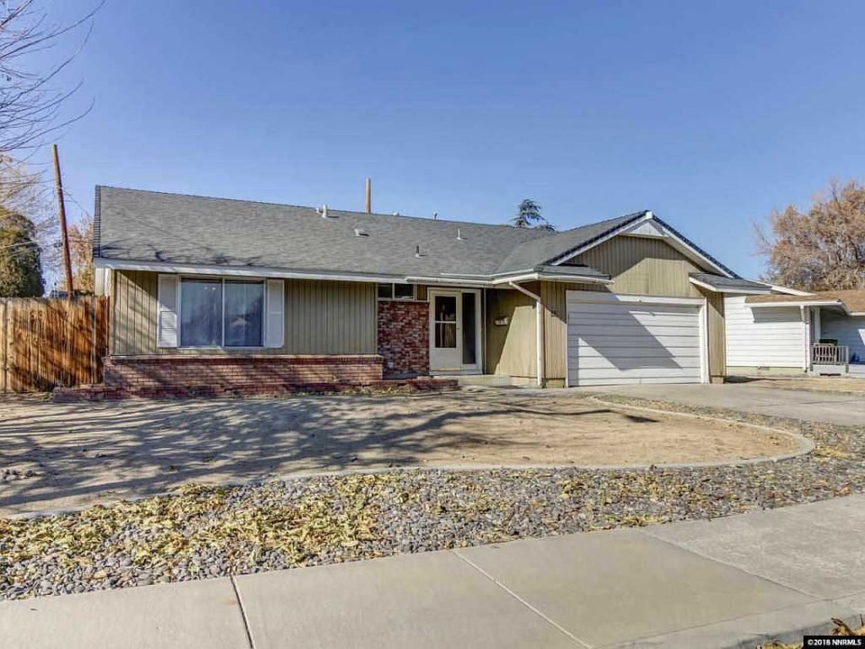 1st image of 1735 Oppio St