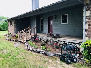 14098 Mo-96, Miller, MO 65707