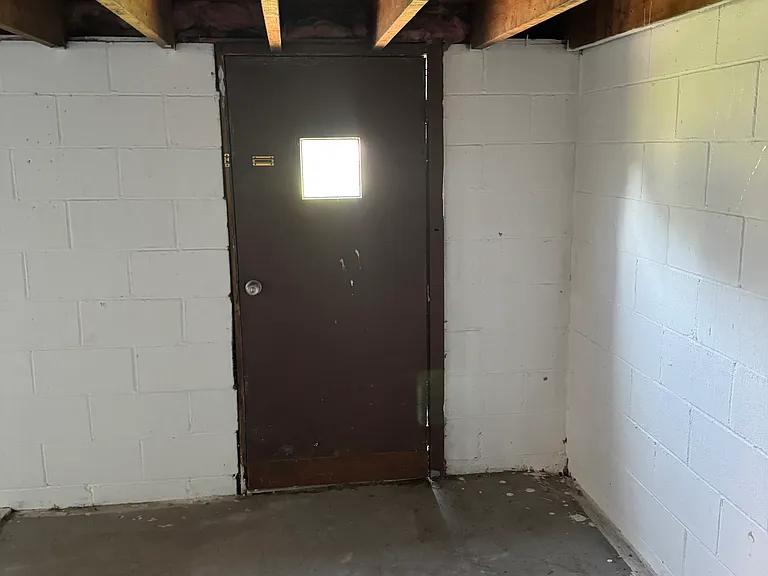 520 W Wheeling St — Photo 16