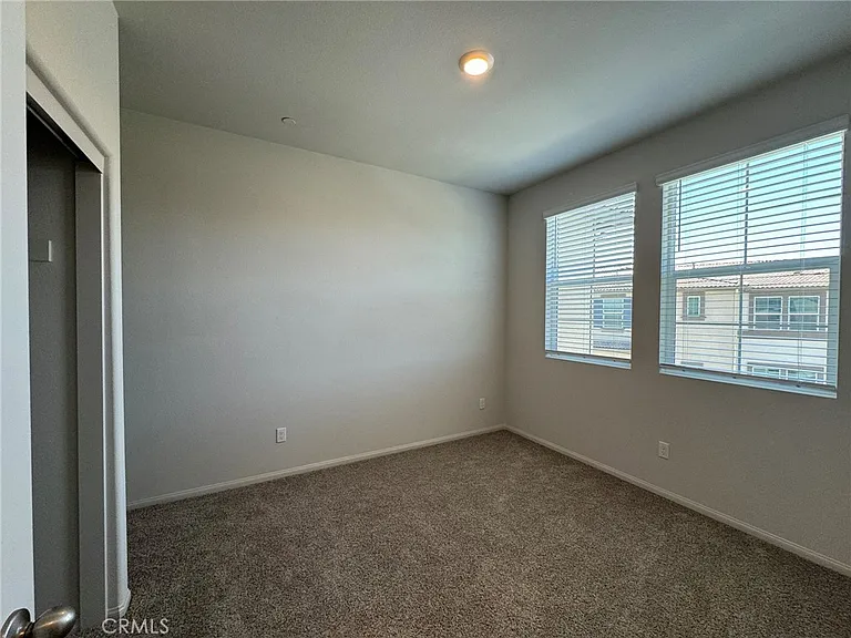 28094 Melrose Dr — Photo 13