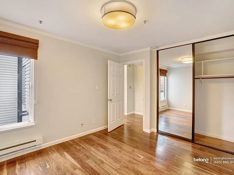 725 Fell St #6 — Photo 35