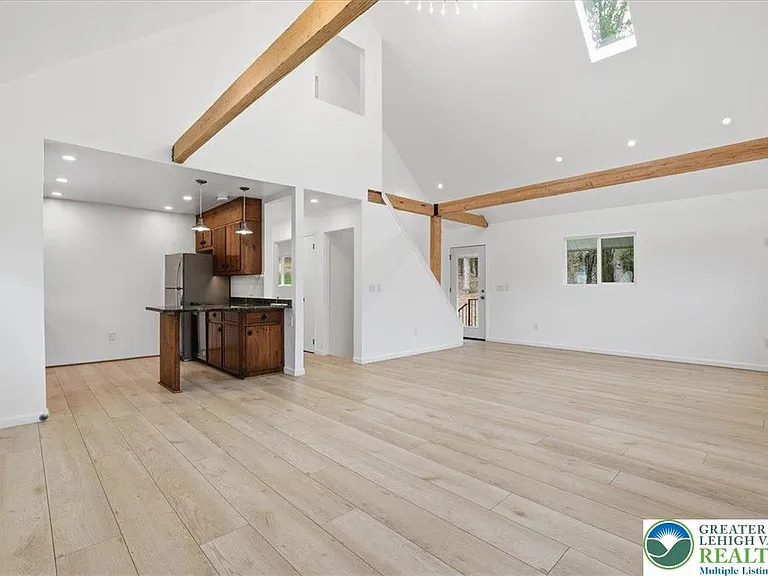 1012 Neola Church Rd — Photo 17