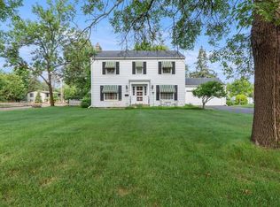 1740 S 7th St, Brainerd, MN 56401