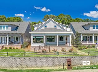 108 Thyme Ln, Fairhope, AL 36532