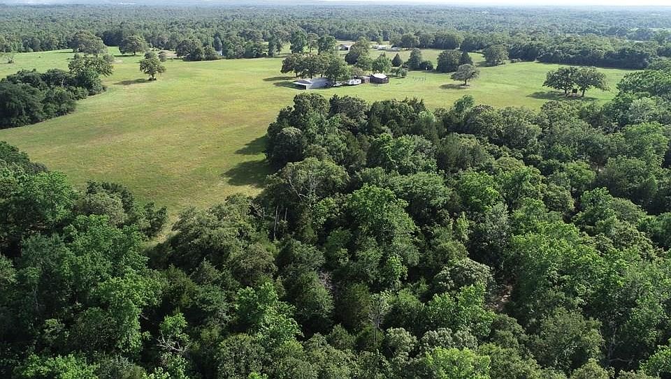 1st image of 1844 Fm 1618
