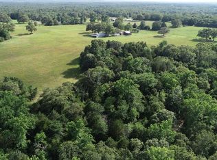 1844 Fm 1618, Buffalo, TX 75831