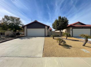 27089 Rangewood St, Menifee, CA 92586