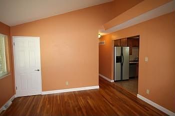 5th image of 2639 Shakespeare Ave