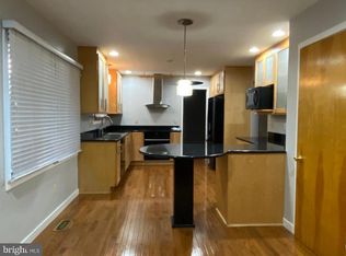 101 Lark Ct, Wilmington, DE