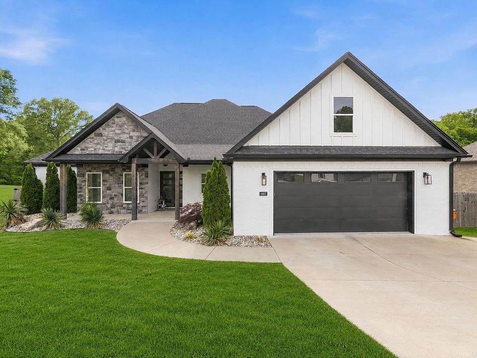 1st image of 4407 Cumberland Cir