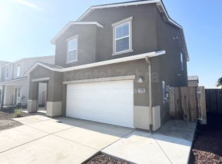 333 Halisan Ct, Merced, CA 95341