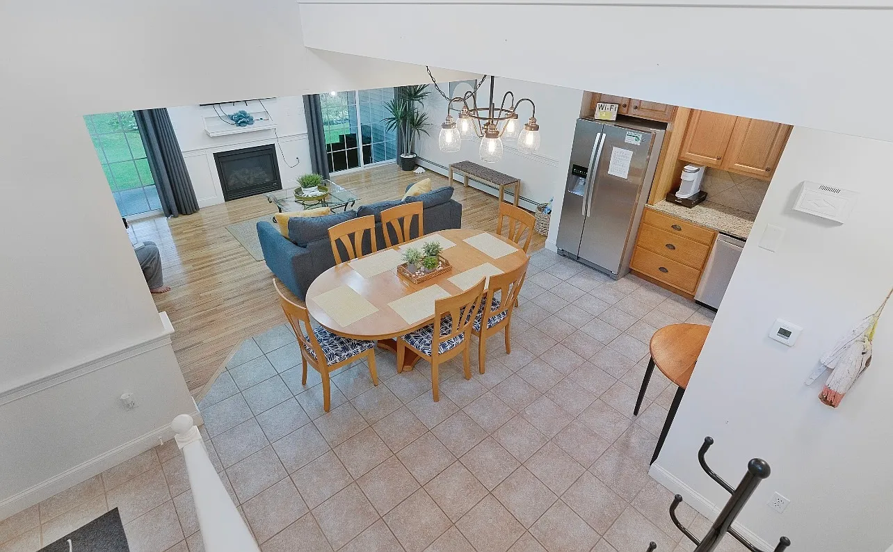52 Wild Dunes Way 15A - 1 — Photo 4
