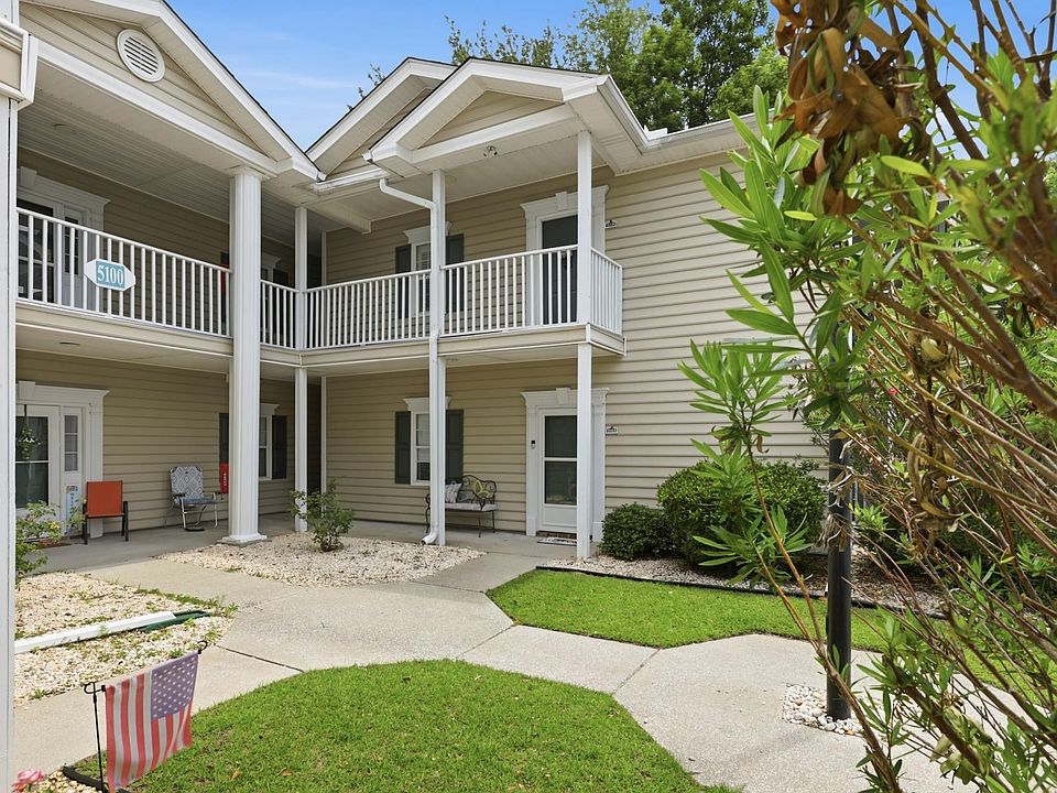 1st image of 5110 Sweetwater Blvd. #5110
